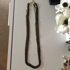 Kendra Scott Jewelry - Kendra Scott necklace Kendra Scott Jewelry - Kendra Scott necklace